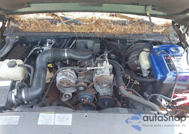 1GCEC14X75Z145436: 42414088