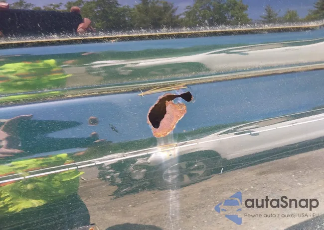 1GCEC14X75Z145436: 42414088