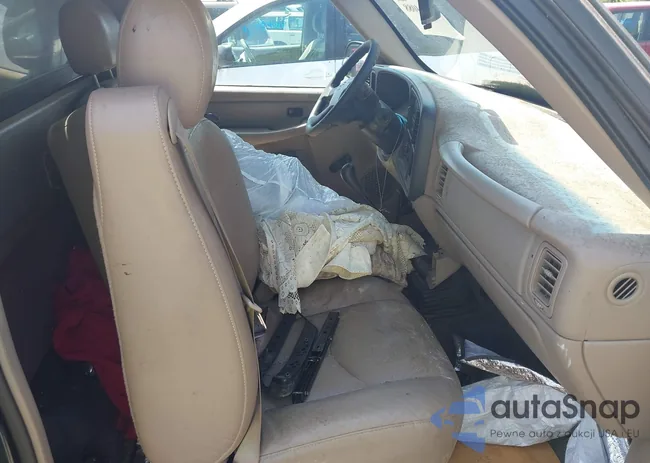 1GCEC14X75Z145436: 42414088