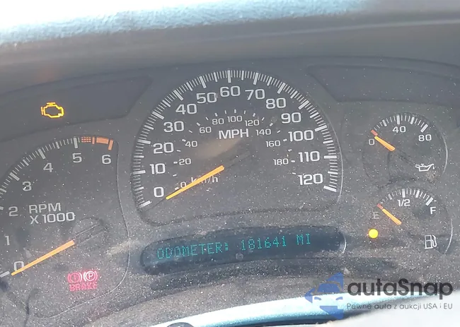 1GCEC14X75Z145436: 42414088