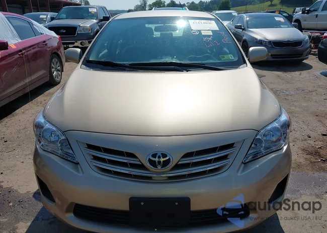 2T1BU4EE4DC928172: 42414090