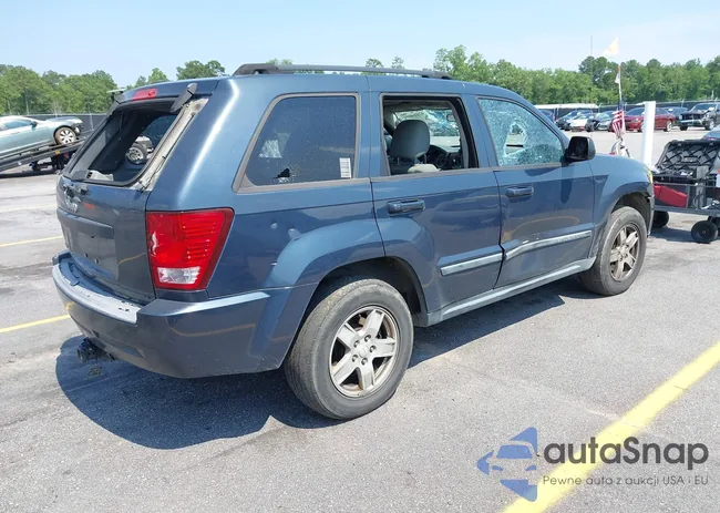 1J8GS48K87C602507: 42414091