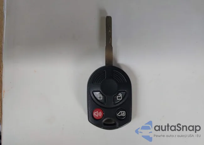 1FBAX2CG9JKA86388: 42414092