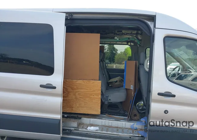 1FBAX2CG9JKA86388: 42414092