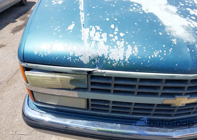 1GCGC24K7NE132289: 42414095