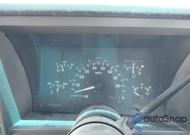 1GCGC24K7NE132289: 42414095