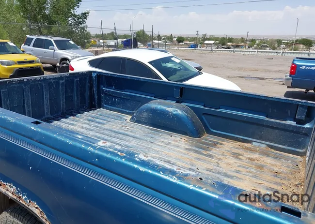 1GCGC24K7NE132289: 42414095