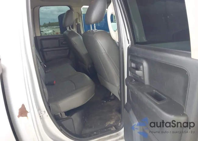 1C6RR6FT6HS723666: 42414096