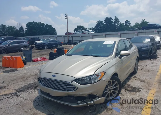 3FA6P0HD5HR256570: 42414103