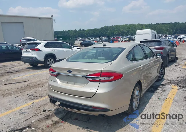 3FA6P0HD5HR256570: 42414103