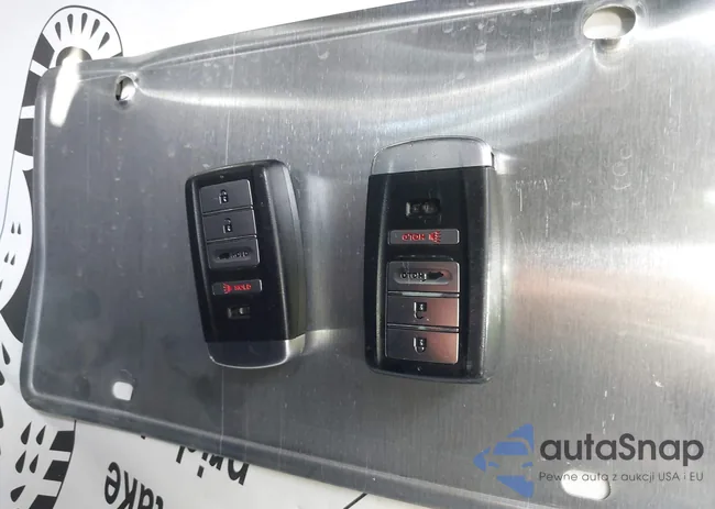 5J8TC1H63ML021790: 42414104