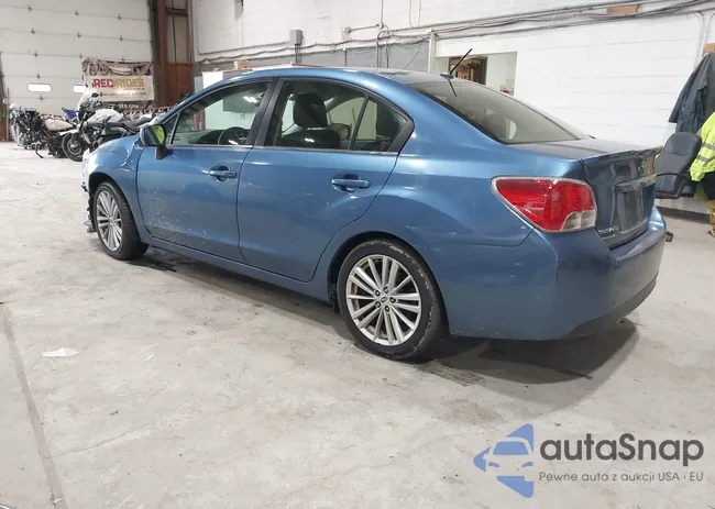 JF1GJAK60FH003323: 42414105