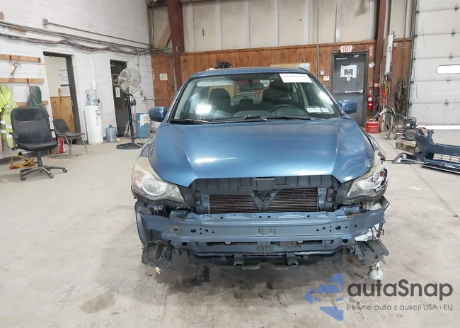 JF1GJAK60FH003323: 42414105