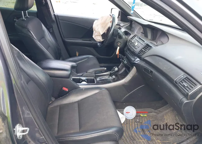 1HGCR2F58HA239160: 42414106