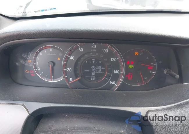 1HGCR2F58HA239160: 42414106