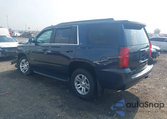 1GNSKBKC1LR203296: 42414108