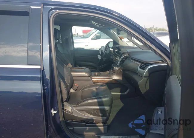 1GNSKBKC1LR203296: 42414108