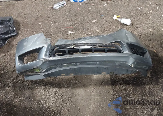 2HGFA1F95AH308640: 42414111