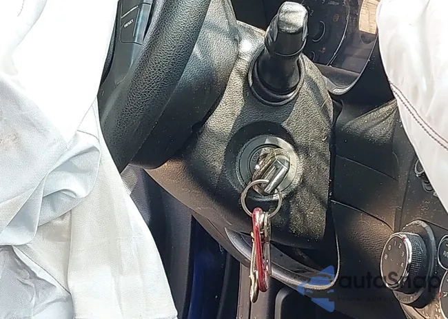 3KPFK4A73HE151375: 42414114