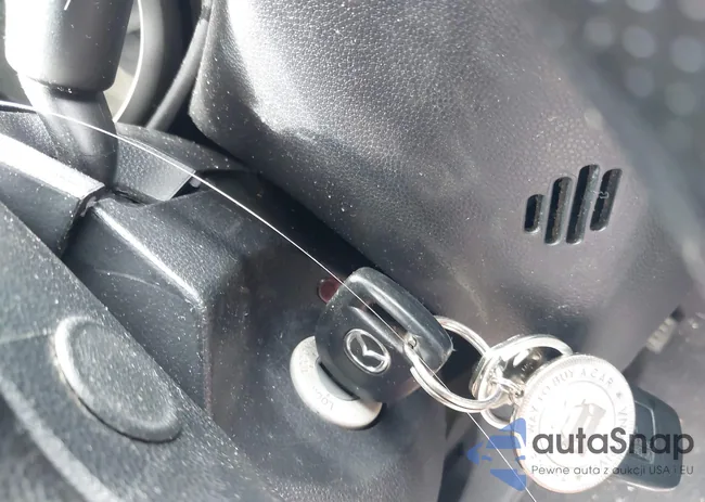 JM1BK32F661457579: 42414118