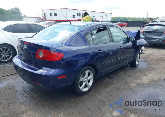 JM1BK32F661457579: 42414118