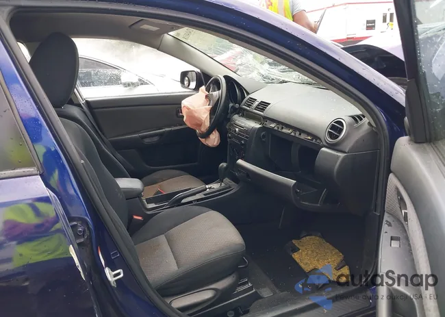 JM1BK32F661457579: 42414118