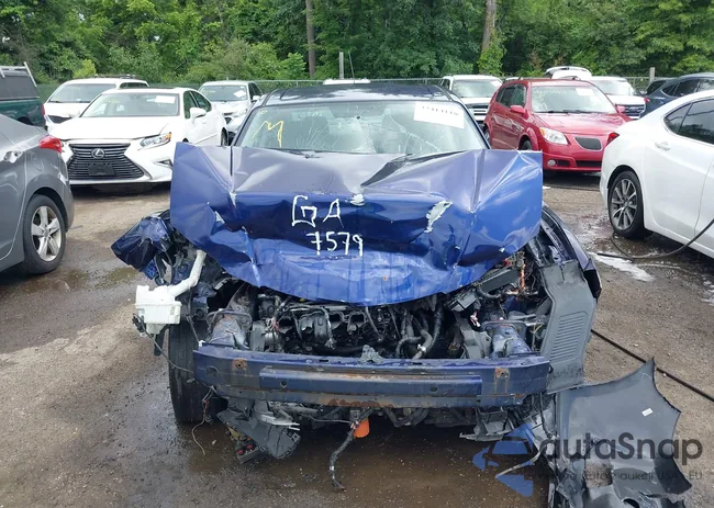 JM1BK32F661457579: 42414118