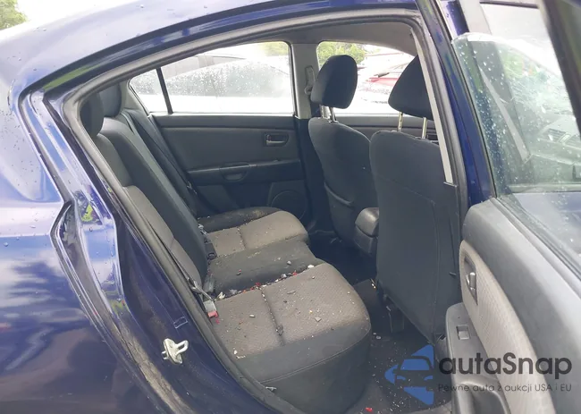 JM1BK32F661457579: 42414118