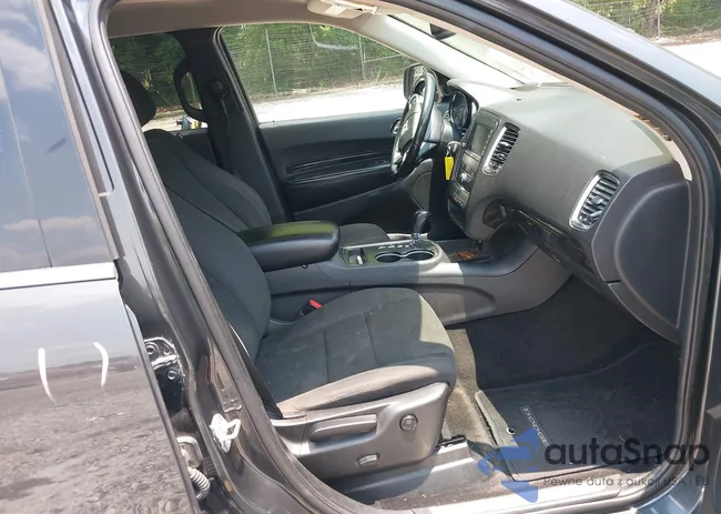 1D4RE4GG5BC638963: 42414123