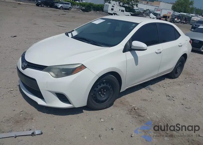 5YFBURHE4FP226736: 42414127