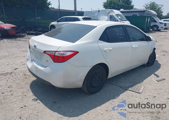 5YFBURHE4FP226736: 42414127