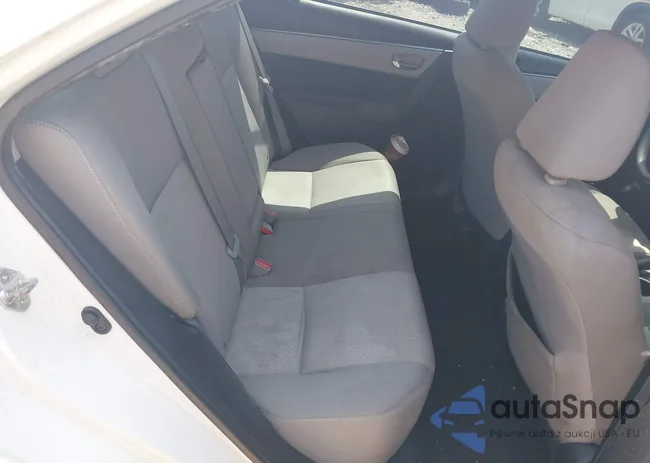 5YFBURHE4FP226736: 42414127