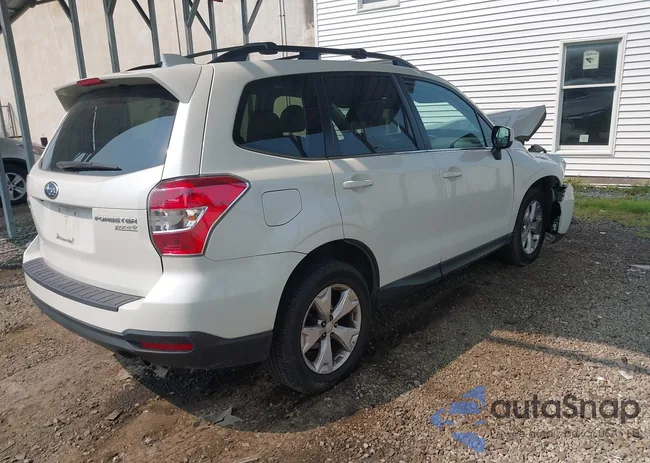 JF2SJARC3GH559791: 42414130