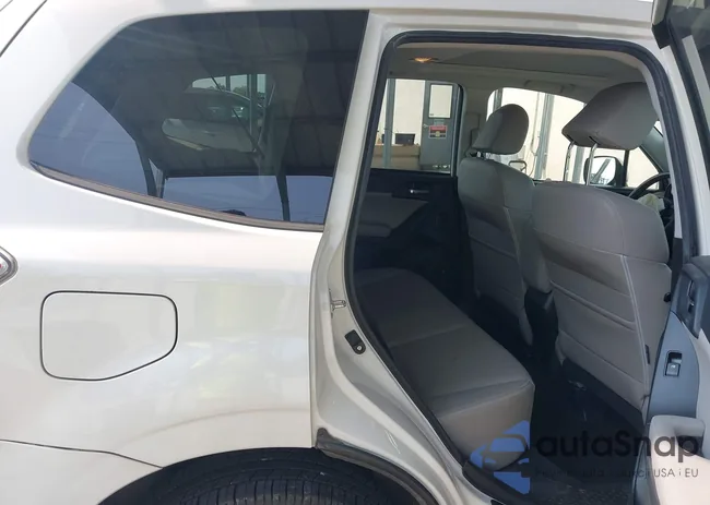 JF2SJARC3GH559791: 42414130