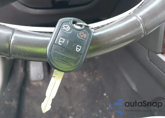 1FAHP24W89G109132: 42414133