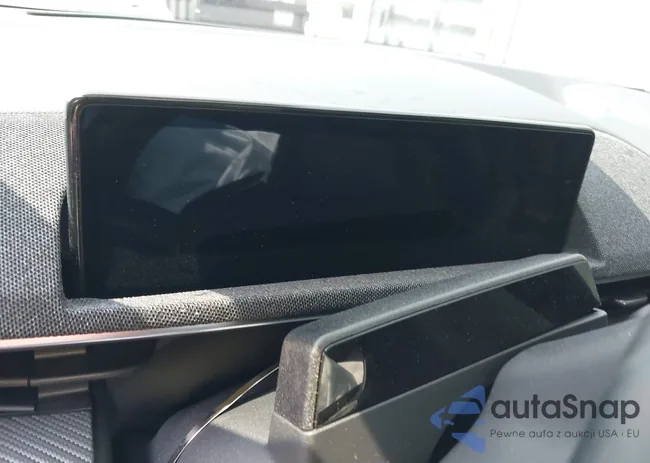 3FMTK3R47RMA15356: 42414135