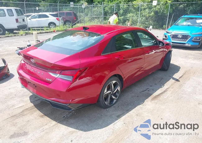 KMHLN4AJ0PU038632: 42414137