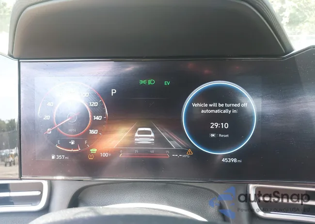 KMHLN4AJ0PU038632: 42414137