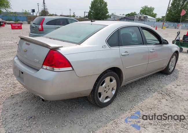 2G1WD58C969140680: 42414138