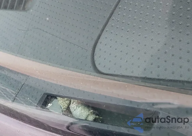 JTEBU4BF0DK172136: 42414141