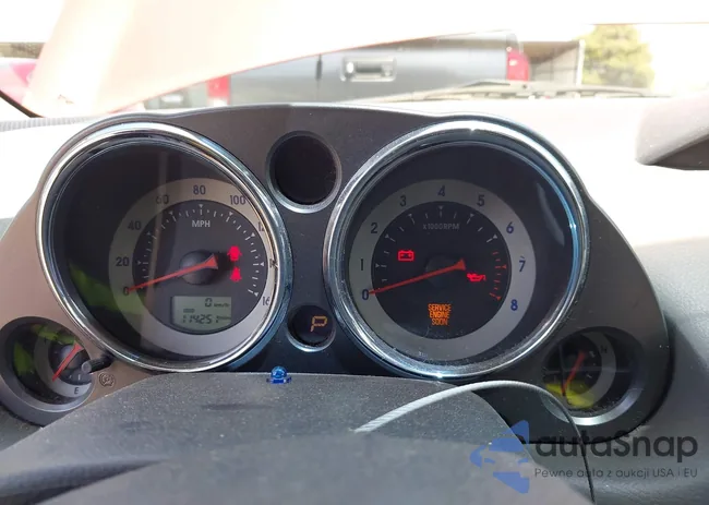 4A3AK34T16E019265: 42414142