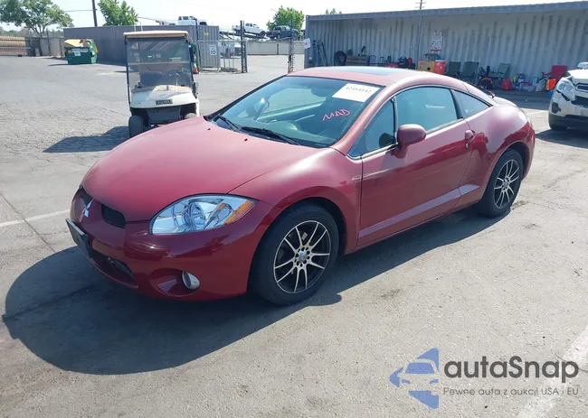 4A3AK34T16E019265: 42414142