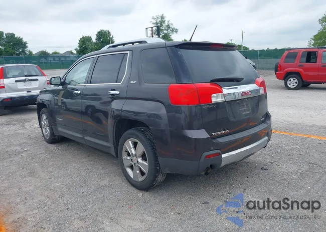 2GKFLYE38E6205684: 42414143