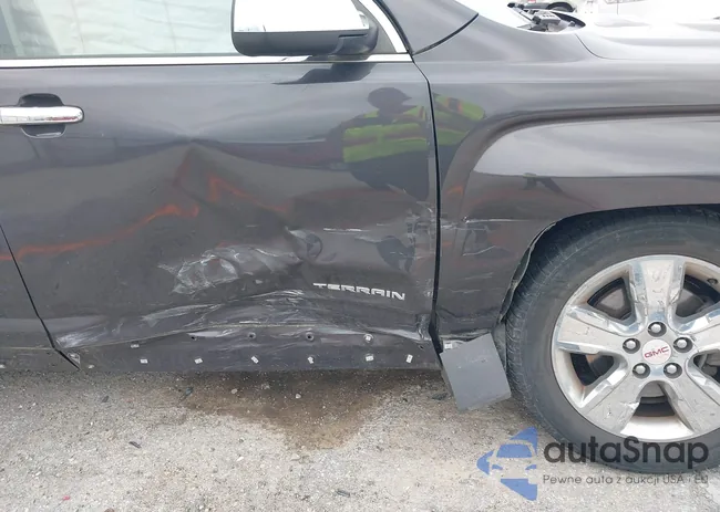 2GKFLYE38E6205684: 42414143