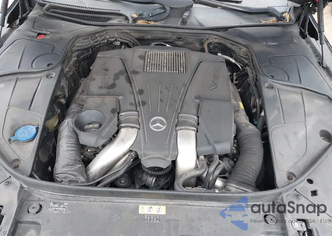 WDDUG8FB7FA121928: 42414151