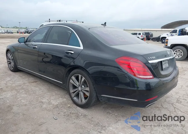 WDDUG8FB7FA121928: 42414151