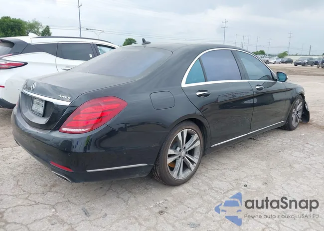 WDDUG8FB7FA121928: 42414151