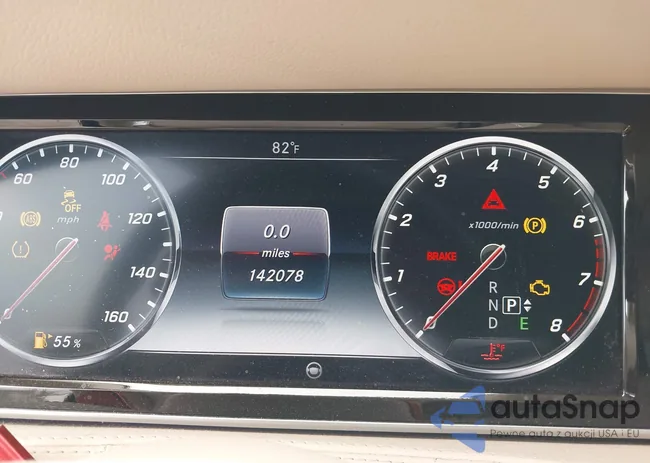 WDDUG8FB7FA121928: 42414151