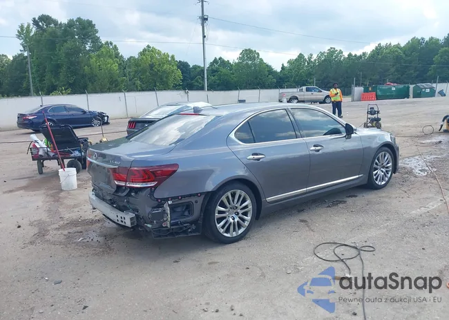 JTHCL5EF5G5027351: 42414163