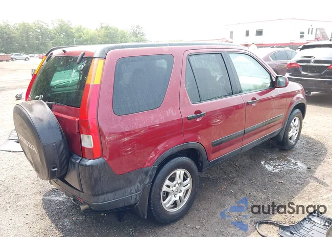 SHSRD78863U142611: 42414166